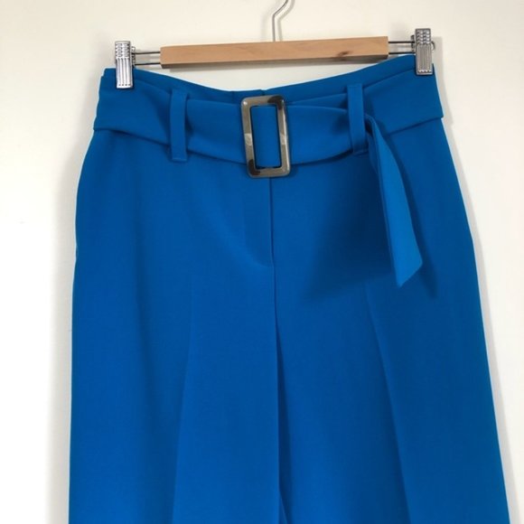 Topshop pants - Picture 3 of 11